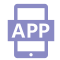 结合超级云APP